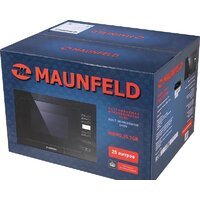 Микроволновая печь MAUNFELD MBMO.25.7GB - Превью изображения №10 — Интернет-магазин 55texno.by