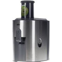 Соковыжималка Braun Multiquick 7 (J 700) - Превью изображения №3 — Интернет-магазин 55texno.by