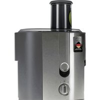 Соковыжималка Braun Multiquick 7 (J 700) - Превью изображения №5 — Интернет-магазин 55texno.by