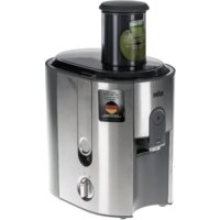 Соковыжималка Braun Multiquick 7 (J 700) - Превью изображения №4 — Интернет-магазин 55texno.by