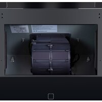 Кухонная вытяжка MAUNFELD Cascada 60 (черный) - Превью изображения №14 — Интернет-магазин 55texno.by