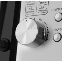 Микроволновая печь MAUNFELD XBMO202S - Превью изображения №5 — Интернет-магазин 55texno.by