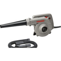 Crown CT17010V-A