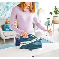 Утюг Tefal SV6115E0 - Превью изображения №7 — Интернет-магазин 55texno.by