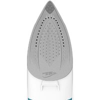 Утюг Tefal SV6115E0 - Превью изображения №4 — Интернет-магазин 55texno.by