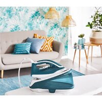 Утюг Tefal SV6115E0 - Превью изображения №5 — Интернет-магазин 55texno.by