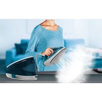 Утюг Tefal SV6115E0 - Превью изображения №9 — Интернет-магазин 55texno.by