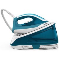 Утюг Tefal SV6115E0 - Превью изображения №2 — Интернет-магазин 55texno.by