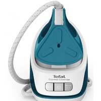 Утюг Tefal SV6115E0 - Превью изображения №3 — Интернет-магазин 55texno.by