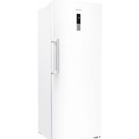 Морозильник MAUNFELD MFFR185W - Превью изображения №2 — Интернет-магазин 55texno.by