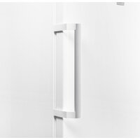 Морозильник MAUNFELD MFFR185W - Превью изображения №11 — Интернет-магазин 55texno.by