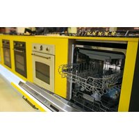  Maunfeld MLP 12 I - Превью изображения №3 — Интернет-магазин 55texno.by