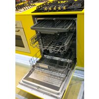  Maunfeld MLP 12 I - Превью изображения №4 — Интернет-магазин 55texno.by