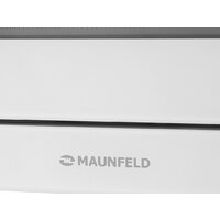 Микроволновая печь MAUNFELD MBMO.25.7GW - Превью изображения №5 — Интернет-магазин 55texno.by