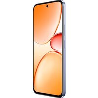 Телефон Realme C85 6GB/128GB международная версия (фиолетовый) - Превью изображения №6 — Интернет-магазин 55texno.by