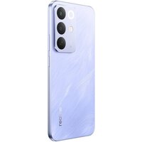 Телефон Realme C85 6GB/128GB международная версия (фиолетовый) - Превью изображения №5 — Интернет-магазин 55texno.by