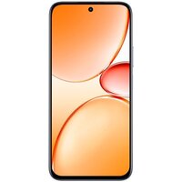 Телефон Realme C85 6GB/128GB международная версия (фиолетовый) - Превью изображения №2 — Интернет-магазин 55texno.by