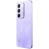 Телефон Realme C85 6GB/128GB международная версия (фиолетовый) - Превью изображения №7 — Интернет-магазин 55texno.by