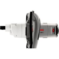 Строительный миксер Crown CT10049 421647 - Превью изображения №2 — Интернет-магазин 55texno.by
