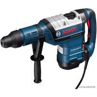 Перфоратор Bosch GBH 8-45 DV Professional [0611265000] - Превью изображения №2 — Интернет-магазин 55texno.by