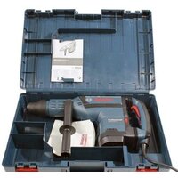 Перфоратор Bosch GBH 8-45 DV Professional [0611265000] - Превью изображения №6 — Интернет-магазин 55texno.by