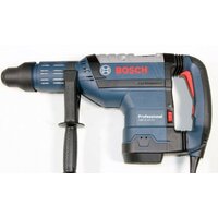 Перфоратор Bosch GBH 8-45 DV Professional [0611265000] - Превью изображения №3 — Интернет-магазин 55texno.by