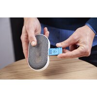 Отпариватель Tefal Pure Tex DT9530E1 - Превью изображения №11 — Интернет-магазин 55texno.by