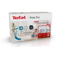 Отпариватель Tefal Pure Tex DT9530E1 - Превью изображения №7 — Интернет-магазин 55texno.by
