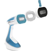 Отпариватель Tefal Pure Tex DT9530E1 - Превью изображения №4 — Интернет-магазин 55texno.by