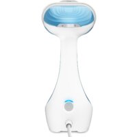Отпариватель Tefal Pure Tex DT9530E1 - Превью изображения №5 — Интернет-магазин 55texno.by