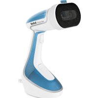Отпариватель Tefal Pure Tex DT9530E1 - Превью изображения №3 — Интернет-магазин 55texno.by