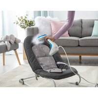 Отпариватель Tefal Pure Tex DT9530E1 - Превью изображения №8 — Интернет-магазин 55texno.by