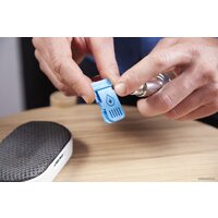 Отпариватель Tefal Pure Tex DT9530E1 - Превью изображения №12 — Интернет-магазин 55texno.by