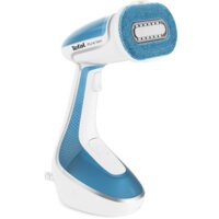 Отпариватель Tefal Pure Tex DT9530E1 - Превью изображения №2 — Интернет-магазин 55texno.by