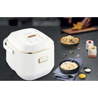 Мультиварка Tefal RK601132 - Превью изображения №6 — Интернет-магазин 55texno.by