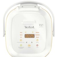 Мультиварка Tefal RK601132 - Превью изображения №3 — Интернет-магазин 55texno.by