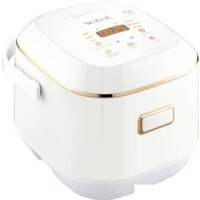 Tefal RK601132