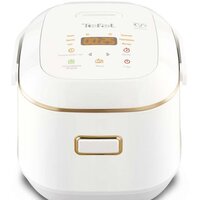 Мультиварка Tefal RK601132 - Превью изображения №2 — Интернет-магазин 55texno.by