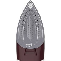Утюг Tefal SV6120E0 - Превью изображения №5 — Интернет-магазин 55texno.by