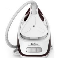 Утюг Tefal SV6120E0 - Превью изображения №4 — Интернет-магазин 55texno.by