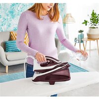 Утюг Tefal SV6120E0 - Превью изображения №6 — Интернет-магазин 55texno.by