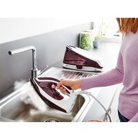 Утюг Tefal SV6120E0 - Превью изображения №7 — Интернет-магазин 55texno.by