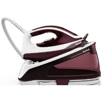 Утюг Tefal SV6120E0 - Превью изображения №2 — Интернет-магазин 55texno.by