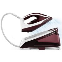 Утюг Tefal SV6120E0 - Превью изображения №3 — Интернет-магазин 55texno.by