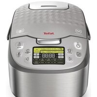 Мультиварка Tefal RK807D32 - Превью изображения №2 — Интернет-магазин 55texno.by