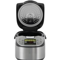 Мультиварка Tefal RK807D32 - Превью изображения №5 — Интернет-магазин 55texno.by
