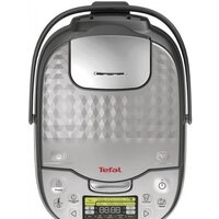 Мультиварка Tefal RK807D32 - Превью изображения №4 — Интернет-магазин 55texno.by