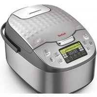 Мультиварка Tefal RK807D32 - Превью изображения №3 — Интернет-магазин 55texno.by