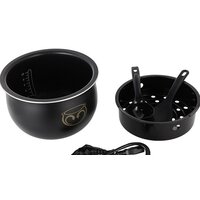 Мультиварка Tefal RK807D32 - Превью изображения №7 — Интернет-магазин 55texno.by