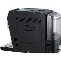 Кофемашина DeLonghi Autentica Plus ETAM 29.620.SB - Превью изображения №41 — Интернет-магазин 55texno.by